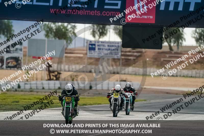 cadwell no limits trackday;cadwell park;cadwell park photographs;cadwell trackday photographs;enduro digital images;event digital images;eventdigitalimages;no limits trackdays;peter wileman photography;racing digital images;trackday digital images;trackday photos